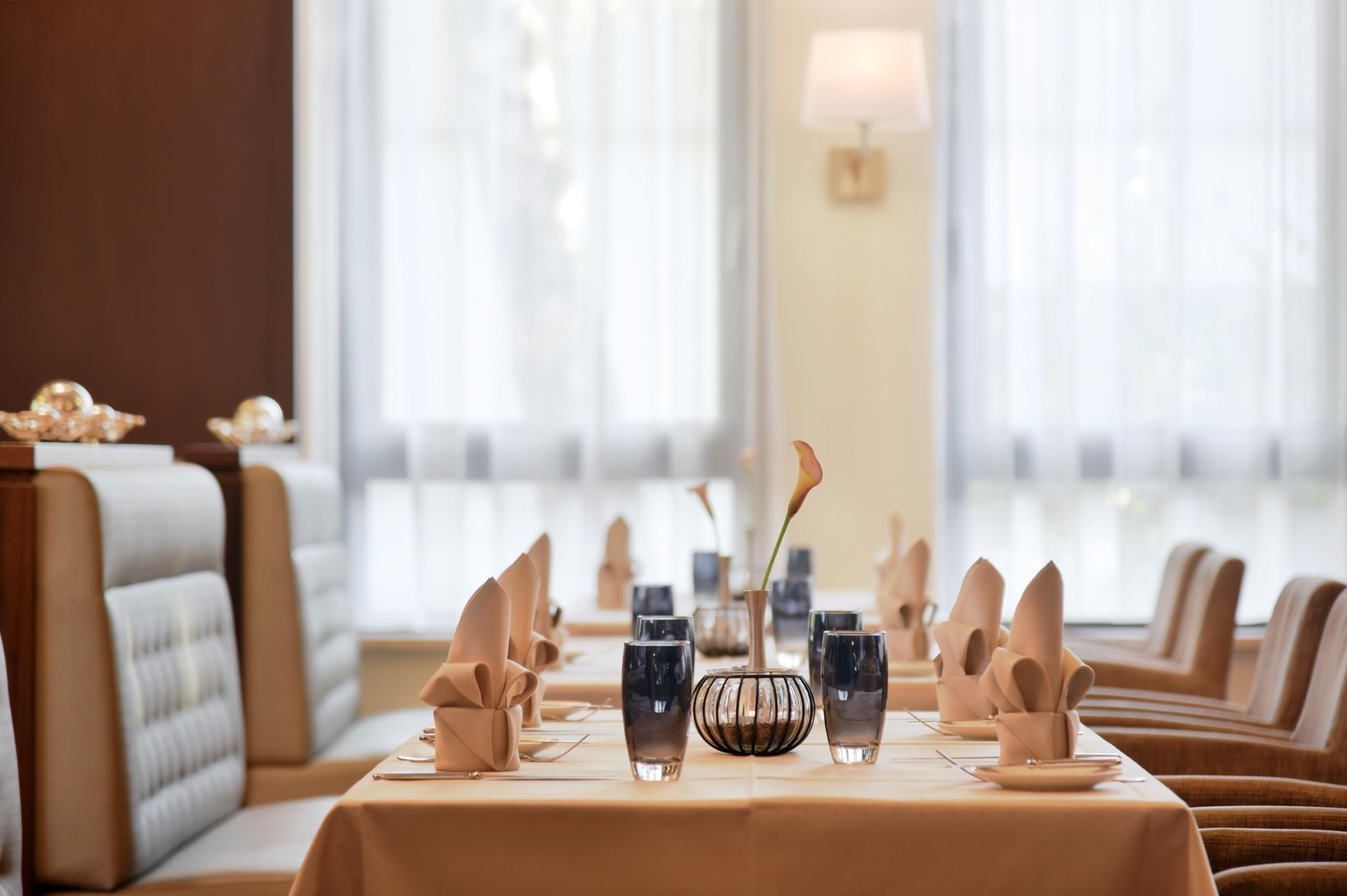 Achat Hotel Muenchen Sued Luaran gambar
